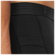 Jordan Ανδρικό σορτς-κολάν Compression Short